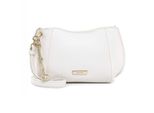 Suri Frey Borsa A Tracolla Borsa A Tracolla Ginny Crossbody Bag White Bianco