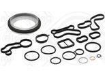 Elring 702.530 Set Di Guarnizioni Del Carter Per Bmw 1 Hatchback (F20) 3 Touring (F31) 3 Berlina (F30, F80) 4 Gran Coupé (F36) 1 Hatchback (F21)