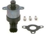 Valvola Chevrolet Captiva, Epica, Lacetti, Nubira 2.0D 01.05-