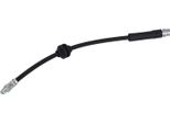 Febi Bilstein 185767 Tubo Freno Posteriore Sinistro Posteriore Destro Per Ford Focus Ii Hatchback (Da, Hcp, Dp) Focus C-Max (DM2) C-MAX (DM2)