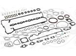 Elring 120.850 Set Di Guarnizioni Motore Completo Set Di Guarnizioni Per Toyota Avensis Station Wagon (ZRT27, ADT27) Rav 4 Iii (ACA3, Ace, ALA3, GSA3, ZSA3) Verso (R2)