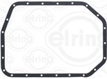 Guarnizione Coppa Dell'olio Cambio Automatico Elring 901.220 Per Bmw 5 Berlina (E39) 5 Touring (E39) X5 (E53) 7 (E38) 8 (E31) Z8 Roadster (E52)