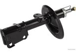 Herth+Buss Jakoparts Ammortizzatore Anteriore Sinistro Anteriore Destro J4300802