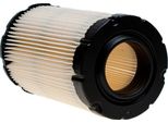 Filtro Aria Briggs&Stratton Per Trattori 796031 Originale