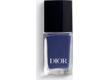 Dior Vernis Esmalte De UñAs N796 Denim 1Un