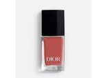 Dior Vernis Esmalte De UñAs N720 Icone 1Un