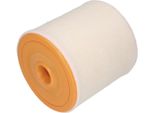 Filtro Aria Febi Bilstein 184222 Per Audi A6 Avant (4A5, C8) Cartuccia Filtrante