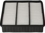 Filtro Aria Febi Bilstein 184071 Per Mitsubishi Lancer Vii Estate (Csw, Ctw) Elemento Filtrante