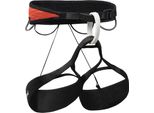 Imbracatura M Airnet, Uomo, Octane, M - Black Diamond