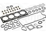 Elring 739.670 Set Guarnizioni Testa Cilindro Per Chrysler Sebring Cabriolet (Jr) Sebring (Jr) Sebring Coupé (Jr)