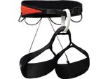 Imbracatura W Airnet, Donna, Octane, M - Black Diamond