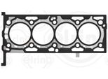 Elring 766.540 Guarnizione Testata Cilindri Per Opel Insignia Caravan Insignia Insignia Berlina Insignia Cc Insignia A Country Tourer (G09) Per Chevrolet