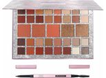 Rivoluzione Make Up Xx Revolution Lote 2 Piezas