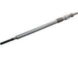 Febi Bilstein 176430 Candela Di Preriscaldamento Diesel Adatta Per MERCEDES-BENZ Classe C Berlina (W204)