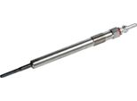 Febi Bilstein 106815 Candela Di Preriscaldamento Diesel Per Opel Insignia Caravan