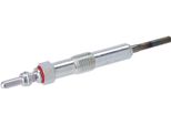 Febi Bilstein 176201 Candela Di Preriscaldamento Diesel Adatta Per MERCEDES-BENZ Classe B (W246, W242)