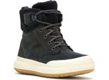 Scarpe Merrell J007056