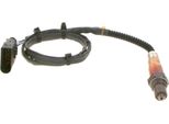 Bosch 0 258 006 000 - Oe 7L0 906 262 C Lambdasonde FüR Cayenne (9PA)