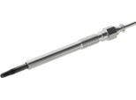 Febi Bilstein 176191 Candela Di Preriscaldamento Diesel Per Opel Corsa D Hatchback (S07)