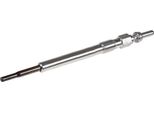 Febi Bilstein 176180 Candela Di Preriscaldamento Diesel Per Opel Corsa D Hatchback (S07)