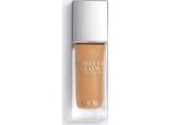 Dior Forever Glow Star Filter Lipgloss 4N 30Ml