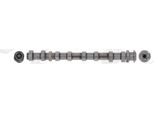 Ae CAM1047 Albero A Camme Di Aspirazione Per Opel Insignia Caravan Zafira Tourer C (P12) Insignia Insignia Notchback Insignia Cc Antara