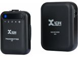 Set Wireless Xvive U6