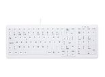 Cherry Active Key Medicalkey AK-C7000 - Tastiera - Usb