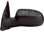 Alkar 6126420 - Oe 1425857 Specchio Esterno Destro Per Corsa C (X01)