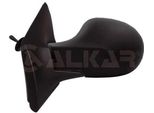 Alkar 6164171 - Oe 8200634550 Specchio Retrovisore Esterno, Sinistro Per Twingo Ii (CN0)