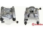Brembo T 56 158 - Tubo Freno Oe 462105M400 Per Almera Ii (N16)