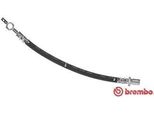 Brembo T 83 015 Tubo Freno Per Toyota Rav 4 I (SXA1) Rav 4 (SXA1)