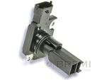 Bremi 30241 - Sensore Di Flusso D'aria Di Massa Oe 24 452 491 Per Vectra C (Z02), Signum (Z03)