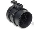 Bremi 30353 Misuratore Di Portata D'aria Oe 6450900048 Compatibile Con Sprinter, Esprinter, Slk, Slc, Classe S, Marco Polo, Classe M, Classe Glk, Gle, Glc, Classe Gla, Classe E, Cla, Classe C, Classe B, Classe A, Classe V, Vito