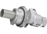 Ate 24.4125-1709.3 - Oe 34 33 6 797 471 Cilindro Maestro Del Freno Per X4 (F26), X3 (F25)