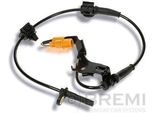 Bremi 50048 - Sensore Abs Oe 57455 S9A 003 Per CR-V Ii (Rd)