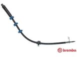 Brembo T 61 035 - Oe 481679 Tubo Freno Per 406
