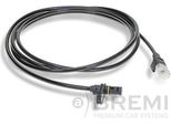 Bremi 51364 - Sensore Abs Oe 906 540 20 17 Per Sprinter (W906), Crafter (2F), Crafter (2E)