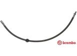 Brembo T 61 050 - Tubo Freno Oe 480697 Per C5 I (Dc), C5 I (De), C5 Ii (Rc), C5 Ii (Re)