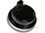 Bremi 50176 - Sensore Abs Oe 89544 02010 Per Corolla Verso (E12), Corolla (E12), Avensis (T25)
