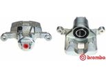 Brembo T 83 142 - Tubo Freno Oe 9094702E11 Per Urban Cruiser (P1), Verso S (P12), Yaris (P9)