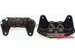 Brembo T 83 139 - Tubo Freno Oe 9008094A60 Per Avensis (T22)