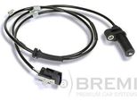 Bremi 50401 - Sensore Abs Oe 1C15 2B372 Da Per Transit
