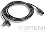 Bremi 50670 - Sensore Abs Oe 2E0 927 801 Per Sprinter (W906), Crafter (2F), Crafter (2E)