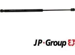 Jp Group 1181213900 - Oe 8K9827552 Ammortizzatore Portellone Posteriore Per A4 (8K)