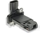 Bremi 30358 Misuratore Di Massa Dell'aria Oe 2220426010 Compatibile Con Is, Auris, Avensis, Corolla, Iq, Land Cruiser, Rav 4, Urban Cruiser, Verso, Yaris