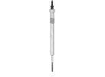 Champion CH725 - Candela Oe 1717631 Per Jumper, Ranger (Tke), Tourneo Custom, Transit Custom, Transit, Transit Tourneo, Transit V363, Defender (L316), Boxer