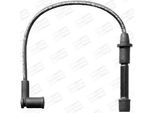 Champion CLS243 - Set Di Cavi Candela Oe 1111216 Per Galaxy (Wgr)