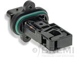 Bremi 30373 - Oe 13 62 7 537 488 Luftmassenmesser FüR X6 (E71), X5 (E70), 7Er (F01), 7Er (E65), 6Er (F13), 6Er (F12), 6Er (E64), 6Er (E63), 5Er (F11), 5Er (E61), 5Er Gt (F07), 5Er (F10), 5Er (E60)