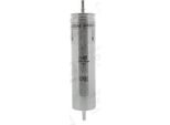 Champion CFF100599 - Filtro Carburante Oe WJN000080 Per Freelander (L314)